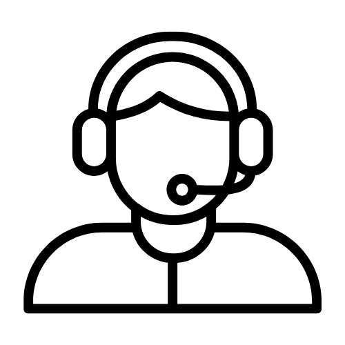 年間保守サービスのアイコン